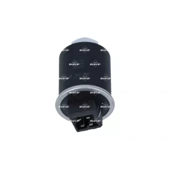 Pressostat, climatisation NRF