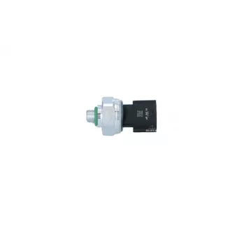 Pressostat, climatisation NRF