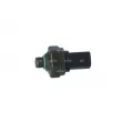 Pressostat, climatisation NRF 38940 - Visuel 1