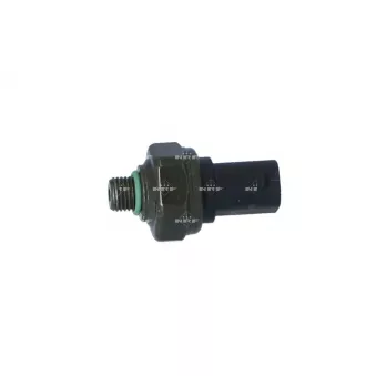 Pressostat, climatisation NRF 38940