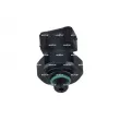Pressostat, climatisation NRF 38941 - Visuel 3
