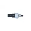 Pressostat, climatisation NRF 38942 - Visuel 1
