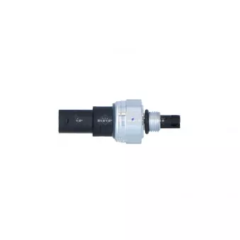 Pressostat, climatisation NRF 38942