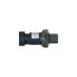 Pressostat, climatisation NRF 38944 - Visuel 1