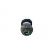 Pressostat, climatisation NRF 38944 - Visuel 3