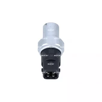Pressostat, climatisation NRF