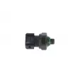 Pressostat, climatisation NRF 38947 - Visuel 1