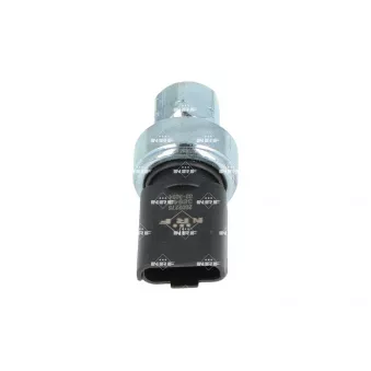 Pressostat, climatisation NRF 38948