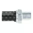 Pressostat, climatisation NRF 38949 - Visuel 2