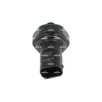 Pressostat, climatisation NRF 38953