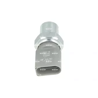 Pressostat, climatisation NRF 38954