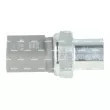 Pressostat, climatisation NRF 38954 - Visuel 2