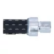 Pressostat, climatisation NRF 38956 - Visuel 2