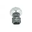Pressostat, climatisation NRF 38958 - Visuel 1