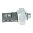 Pressostat, climatisation NRF 38958 - Visuel 2