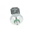 Pressostat, climatisation NRF 38958 - Visuel 3