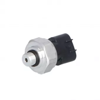 Pressostat, climatisation NRF 38959