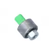 Pressostat, climatisation NRF 38961 - Visuel 2