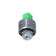 Pressostat, climatisation NRF 38961 - Visuel 3