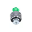 Pressostat, climatisation NRF 38962 - Visuel 3