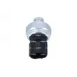 Pressostat, climatisation NRF 38963 - Visuel 1