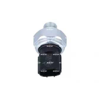 Pressostat, climatisation NRF