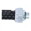 Pressostat, climatisation NRF 38963 - Visuel 2