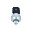Pressostat, climatisation NRF 38963 - Visuel 3