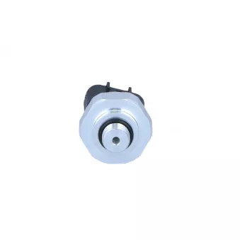 Pressostat, climatisation NRF 38965