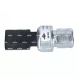 Pressostat, climatisation NRF 38966 - Visuel 2