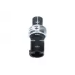 Pressostat, climatisation NRF 38968 - Visuel 1
