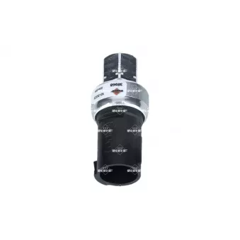 Pressostat, climatisation NRF 38968
