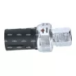 Pressostat, climatisation NRF 38968 - Visuel 2