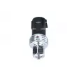 Pressostat, climatisation NRF 38968 - Visuel 3