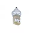 Pressostat, climatisation NRF 38970 - Visuel 1
