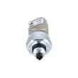Pressostat, climatisation NRF 38970 - Visuel 3