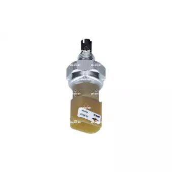 Pressostat, climatisation NRF