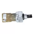 Pressostat, climatisation NRF 38972 - Visuel 2