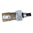 Pressostat, climatisation NRF 38973 - Visuel 2