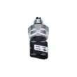 Pressostat, climatisation NRF 38974 - Visuel 1