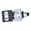 Pressostat, climatisation NRF 38974 - Visuel 2