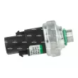 Pressostat, climatisation NRF 38982 - Visuel 2