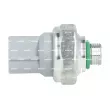 Pressostat, climatisation NRF 38983 - Visuel 2