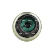 Pressostat, climatisation NRF 38984 - Visuel 1