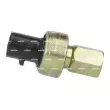 Pressostat, climatisation NRF 38984 - Visuel 2