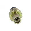 Pressostat, climatisation NRF 38984 - Visuel 3