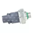 Pressostat, climatisation NRF 38985 - Visuel 2