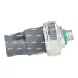 Pressostat, climatisation NRF 38987 - Visuel 2