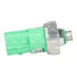 Pressostat, climatisation NRF 38988 - Visuel 2