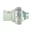 Pressostat, climatisation NRF 38990 - Visuel 2